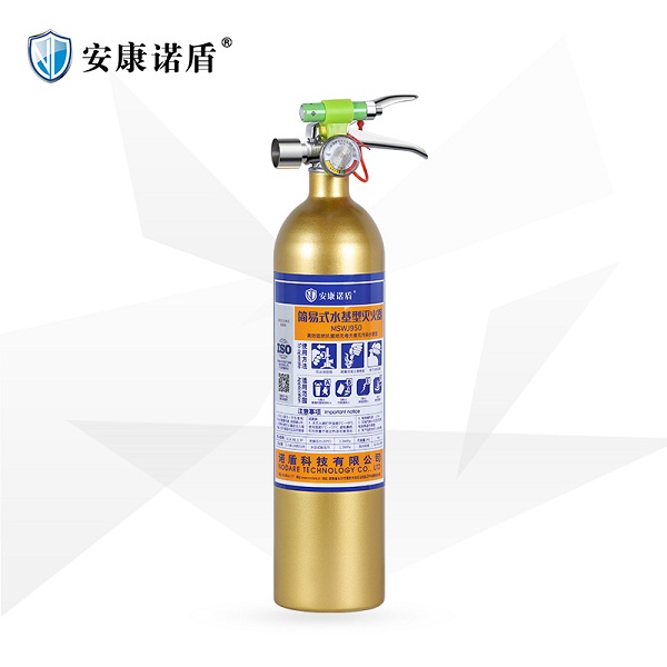 武汉光谷十小消防讲座