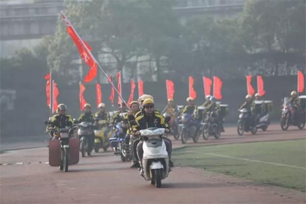 65-8.jpg
