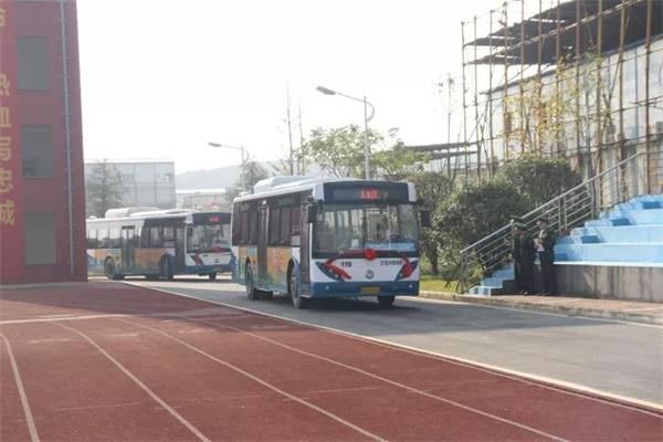 68-6.jpg