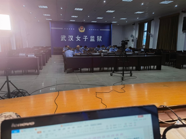 87-2.jpg