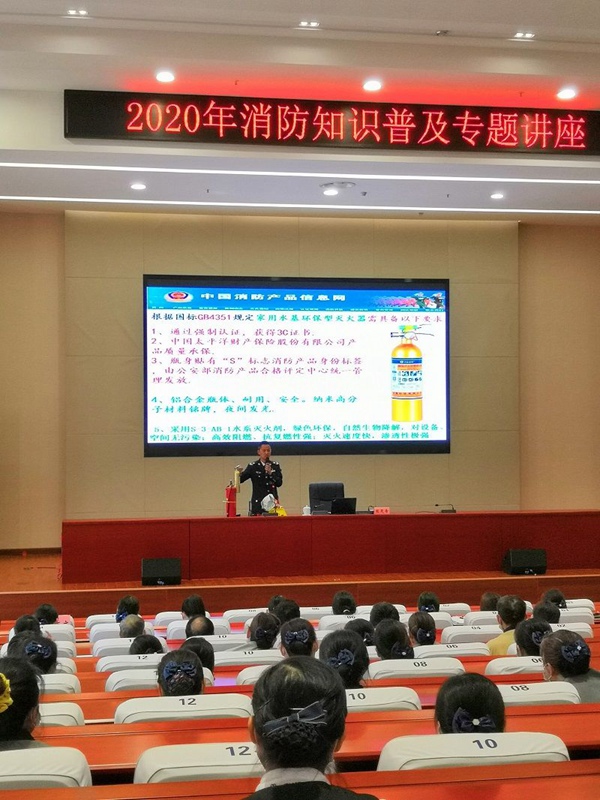144-1.jpg