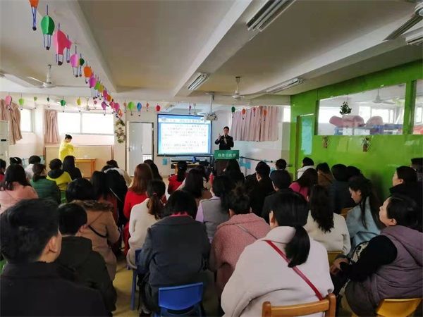 151056567.jpg 312-1.jpg