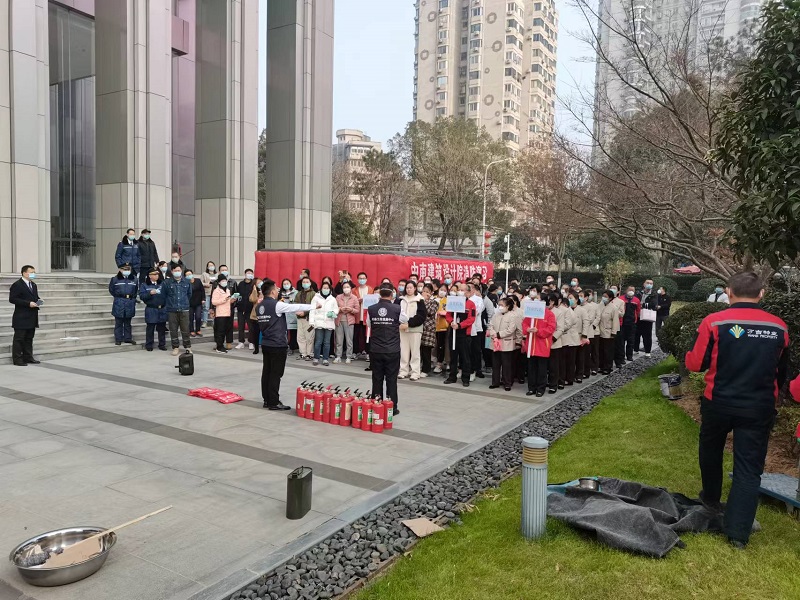 160632430.jpg 中南建筑设计院 万勇 肖之超 2023.01.10-5.jpg