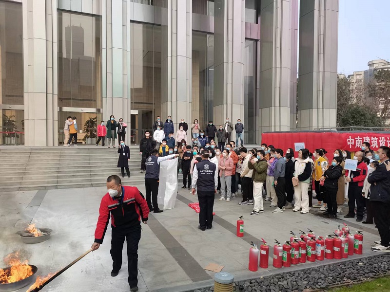 160822330.jpg 中南建筑设计院 万勇 肖之超 2023.01.10-9.jpg