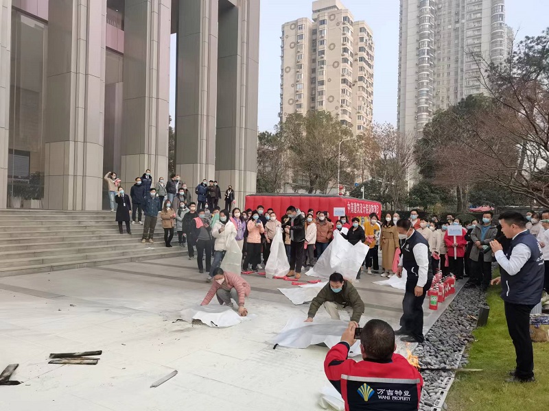 161104539.jpg 中南建筑设计院 万勇 肖之超 2023.01.10-11.jpg