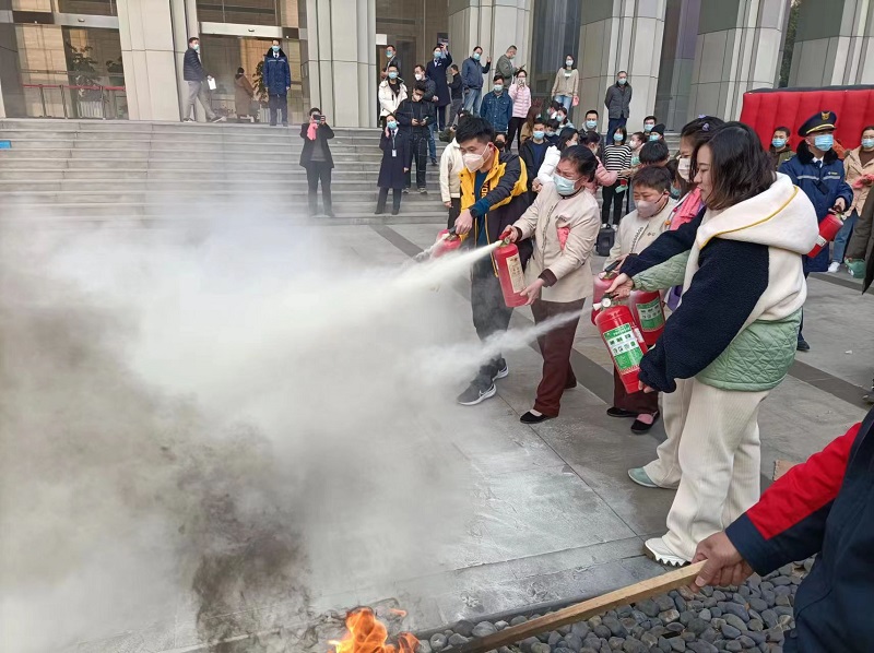 161137207.jpg 中南建筑设计院 万勇 肖之超 2023.01.10-25.jpg