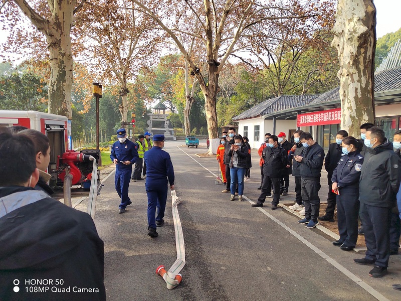 听涛公园 姜俊杰 2023.01.11-6.jpg