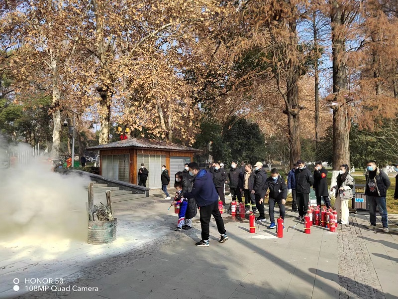 听涛公园 姜俊杰 2023.01.11-11.jpg