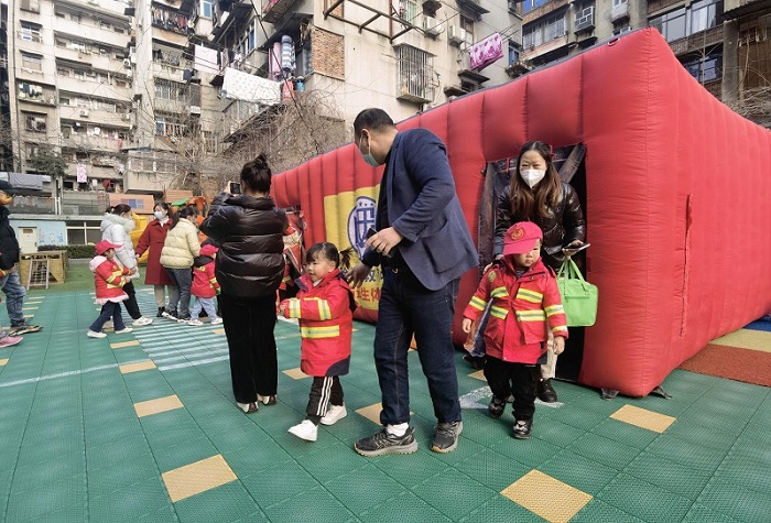 2.15汉阳童梦幼儿园熊灵专1.jpg