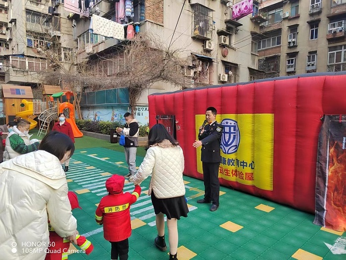 2.15汉阳童梦幼儿园熊灵专7.jpg