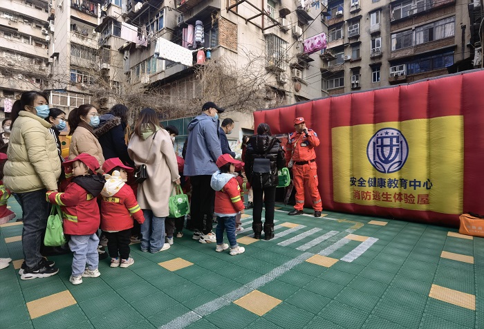 2.15汉阳童梦幼儿园熊灵专2.jpg