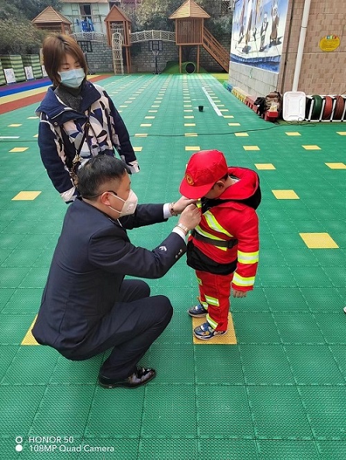 2.15汉阳童梦幼儿园熊灵专9.jpg