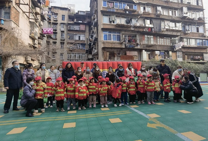 2.15汉阳童梦幼儿园熊灵专.jpg