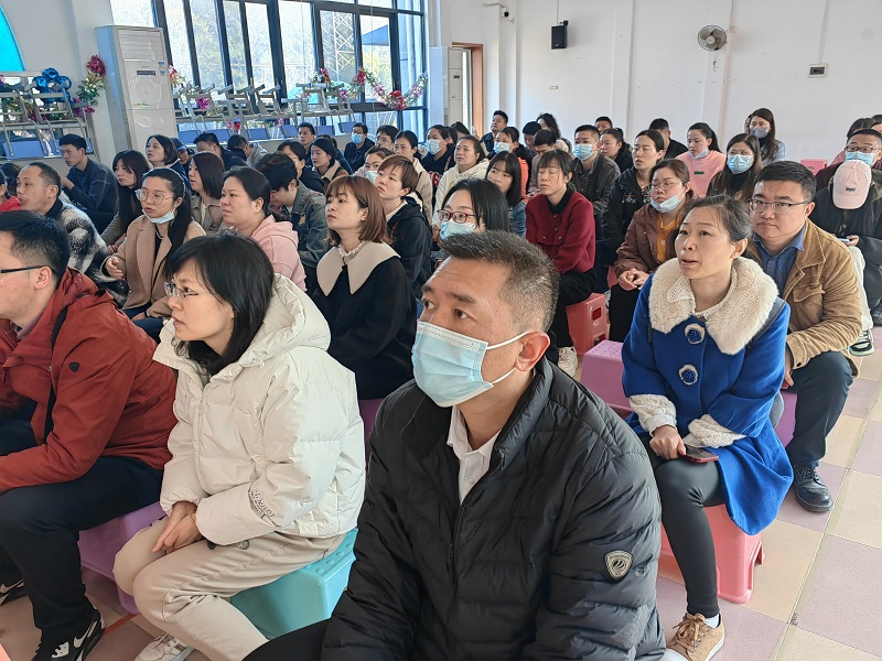 微信图片_20240328114849.jpg