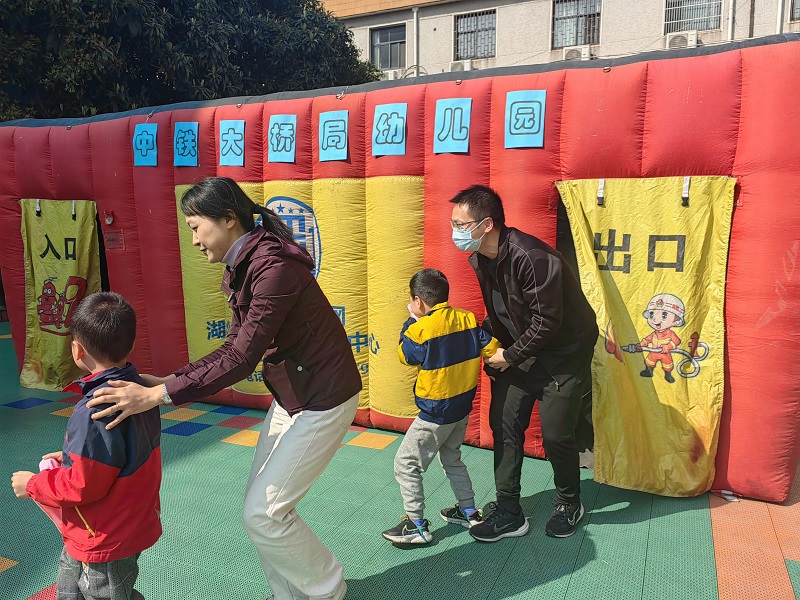 微信图片_20240328114821.jpg